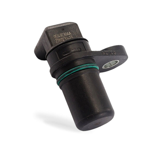 Crankshaft Position Sensor Suitable for Dodge Jeep Chrysler Ram 300 05149230AA