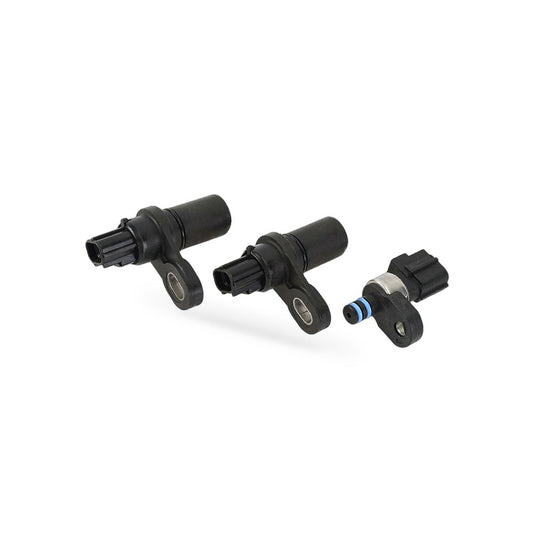 Transmission Speed Sensor Suitable for Dodge Jeep 45RFE 545RFE 04799061A