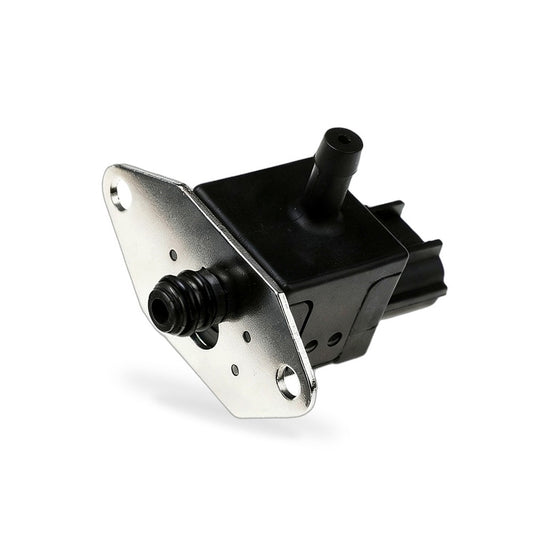 Fuel Pressure Sensor Suitable for Ford Focus Escape Fusion 2005-2012