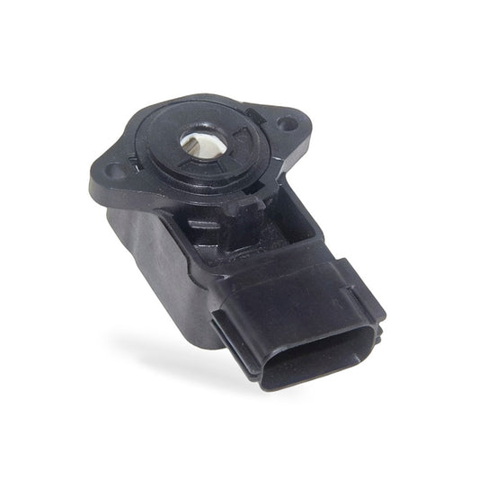 Throttle Position Sensor Suitable for Ford Escape Explorer 2001-2007