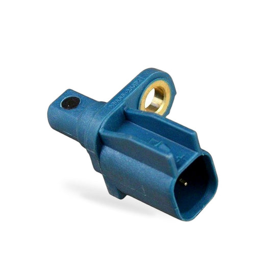 Sensor Suitable for Ford Focus Mondeo Kuga C-Max Galaxy 1501675
