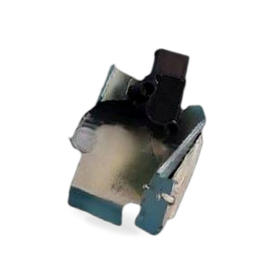 Sensor Suitable for Ford Kuga Escape 2012-2019 1.5L 1.6L 2.0L CV61-13D036AA
