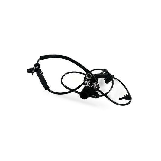 Parking Sensor Suitable for Ford Edge 2011-2014 Lincoln MKX 2011-2015 Front