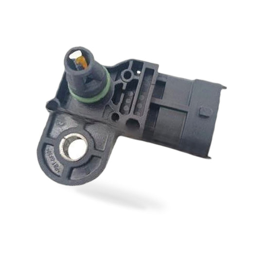 Sensor Suitable for Ford Mondeo 2007-2014 1.6L 2.0L 2.3L BV61-9F479AA