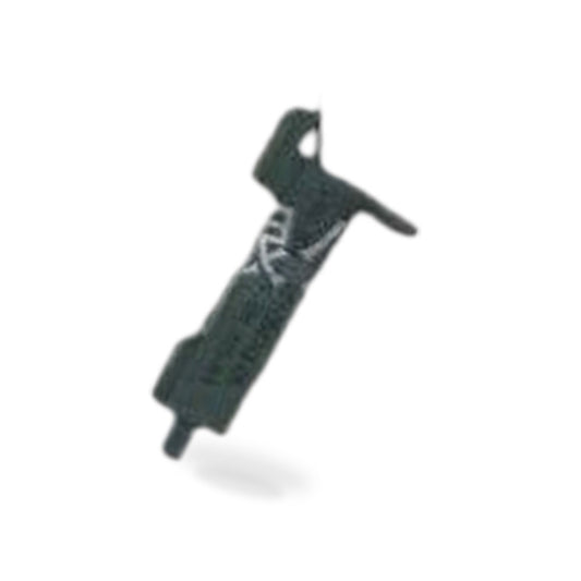 Sensor Suitable for Ford Mondeo C-Max Fiesta Focus 1S7F-10K936AA