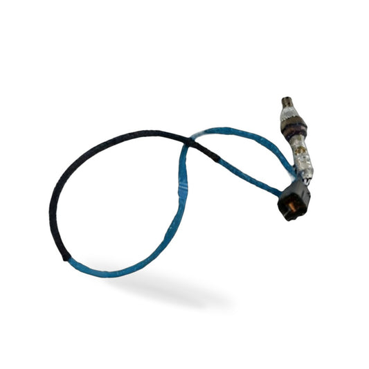 Rear Parking Sensor Suitable for Ford Kuga 2013-2019 L3TG-18861C