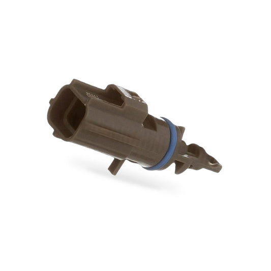 Intake Air Temperature Sensor Suitable for Ford F-150 Lincoln MKC MKT 2014-2020