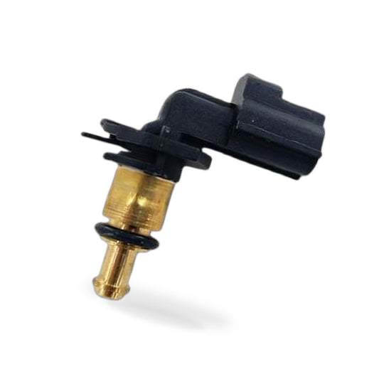 Engine Coolant Temperature Sensor Suitable for Ford Escape 3.0L 2005