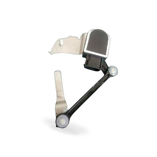 Rear Parking Sensor Suitable for Ford Mondeo Galaxy S-Max 2007-2014 8G9N-5B738BA