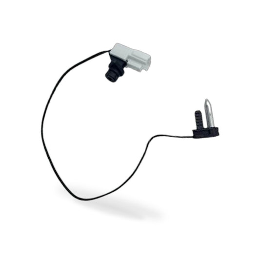 Thermal Switch Suitable for Ford Ranger 2012-2019 Everest 2015-2022 Mazda BT-50