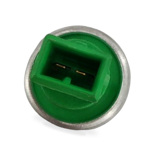 Sensor Suitable for Ford Mondeo Contour 1993-2000 94BP-3N824AA