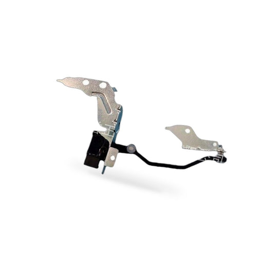 Sensor Suitable for Ford Kuga C-Max Escape Focus 1.6L 2.0L CV61-13D034AA