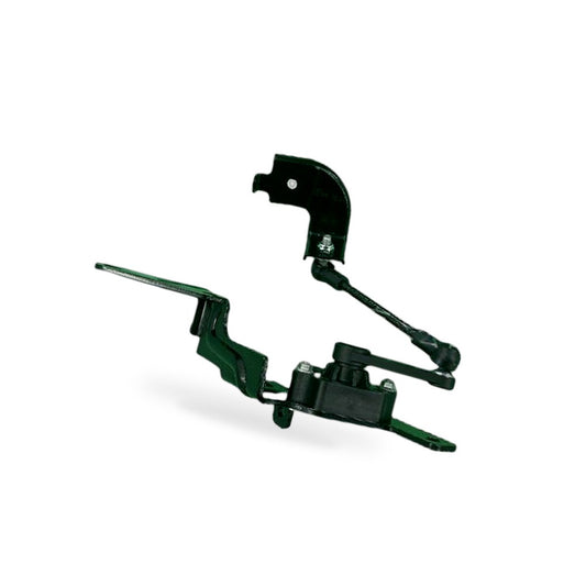 Height Sensor Suitable for Ford Lincoln MKC 2014-2019 Front Left Right