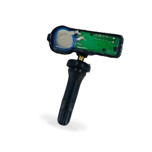 Sensor Suitable for Ford Mondeo 2007-2014 2.0L 2.3L BB5T-1A180AA