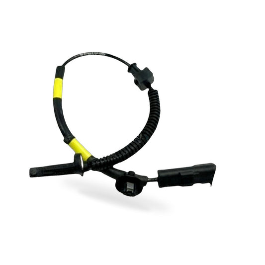 Rear Parking Sensor Suitable for Ford Edge Explorer F-150 2015-2020