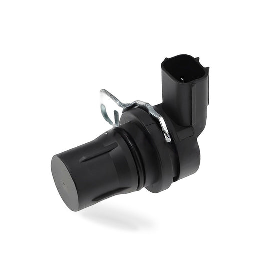 Sensor Suitable for Ford Focus 2012-2018 1.0L 1.6L 2.0L 8S4P-7H103AA