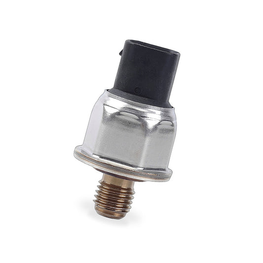 Common Rail Pressure Sensor Suitable for Ford Transit Citroen Jumper Fiat Ducato