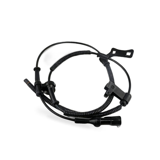 ABS Wheel Speed Sensor Suitable for Ford Explorer 2006-2010 Sport Trac 2007-2010