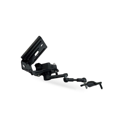 Height Sensor Suitable for Ford Explorer 2020-2024 Rear Suspension LB5C-5B690CA