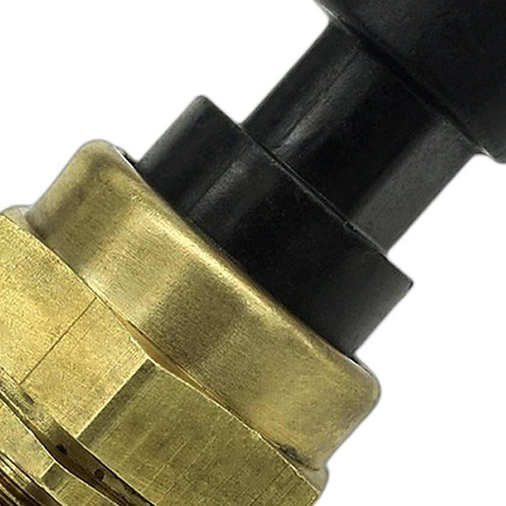 Oil Pressure Sensor Suitable for Ford C-Max Fiesta Focus 2008-2019 8M6000623 - XQ1