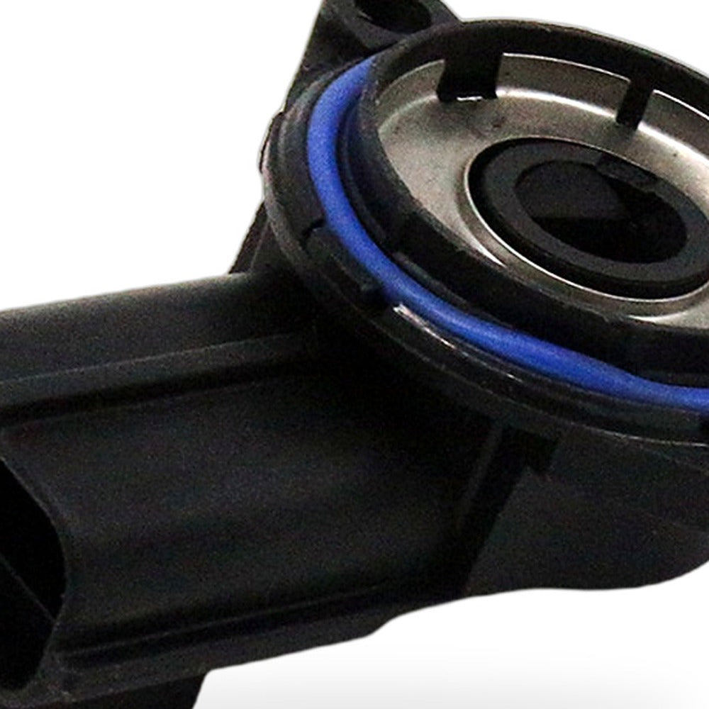 Throttle Position Sensor Suitable for Ford Focus Fiesta Escape 2012-2019 - XQ1