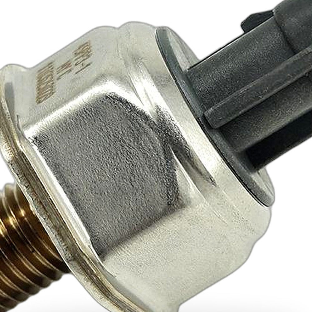 Fuel Rail Pressure Sensor Suitable for Audi A3 A4 A5 2003-2017 45PP3-1 45PP3-4 - XQ1