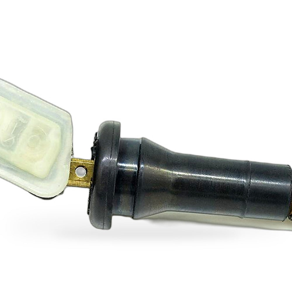 TPMS Tire Pressure Sensor Suitable for Ford B-Max C-Max Ecosport F-150 Fusion - XQ1