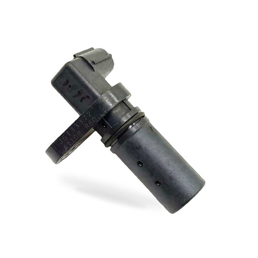 Crankshaft Sensor Suitable for Honda Accord Civic CRV Acura TSX 37500-R60-U01