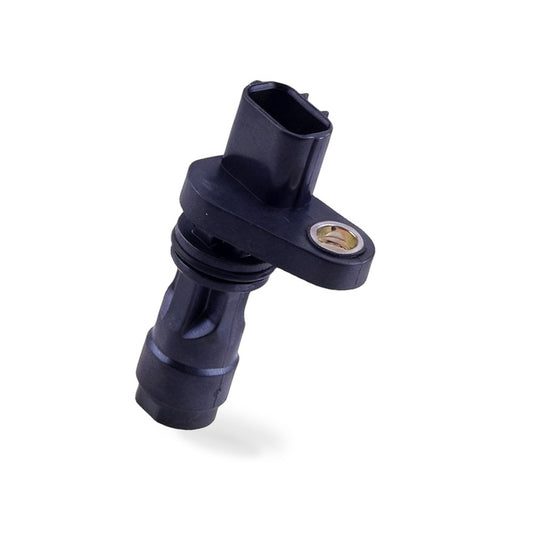 Crankshaft Position Sensor Suitable for Honda Civic Accord CR-V 37500-PNA-003