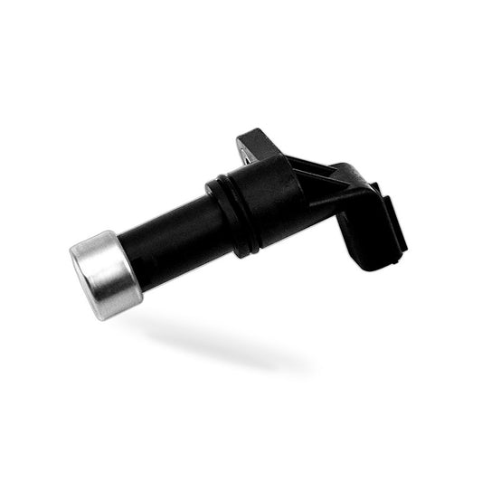Transmission Speed Sensor Suitable for Honda Civic 2006-2011 Fit 2007-2008