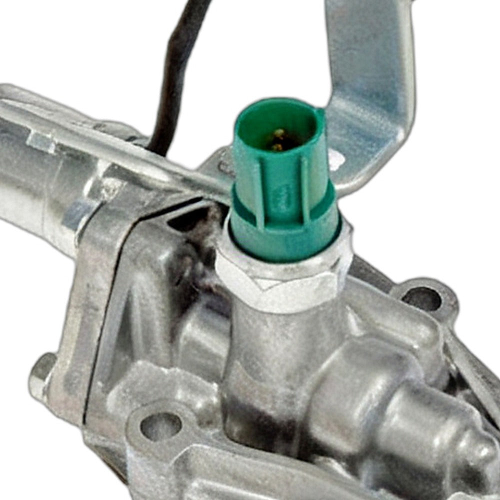 Oil Level Sensor Suitable for Honda Civic CR-V Acura Integra 15810-PR7-J00 - XQ1