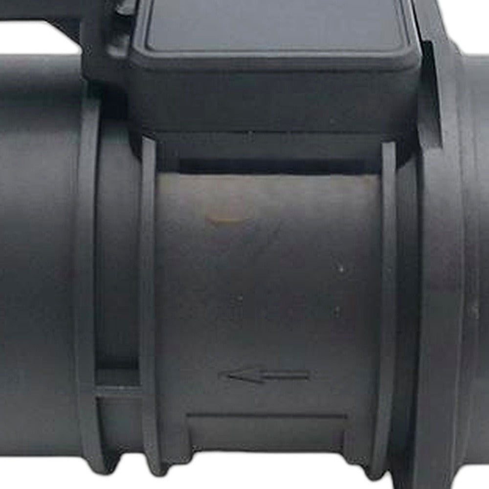 MAF Sensor Suitable for Honda Civic 1994-2006 1.5L 1.6L 5WK96351 - XQ1
