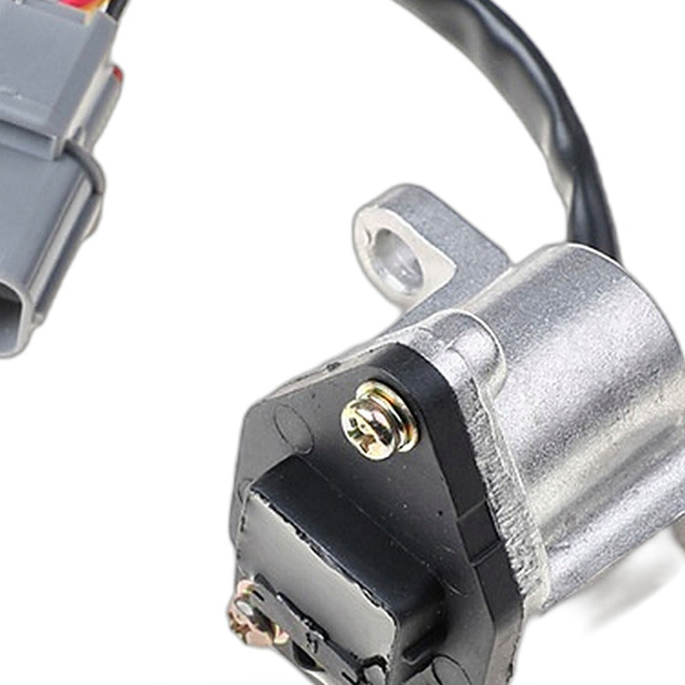 Speed Sensor Suitable for Honda Accord 1990-1993 Civic 1992-1995 78410-SY0-003 - XQ1