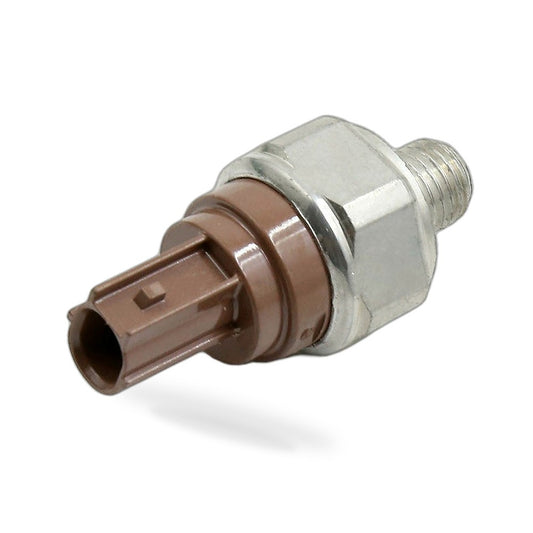 Oil Pressure Sensor Switch Suitable for Honda Accord 2003-2007 Acura TSX RSX