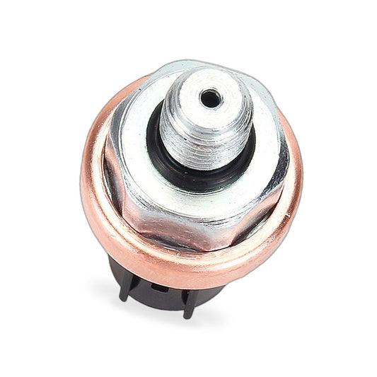 Power Steering Pressure Switch Sensor Suitable for Honda Accord CR-V Stream