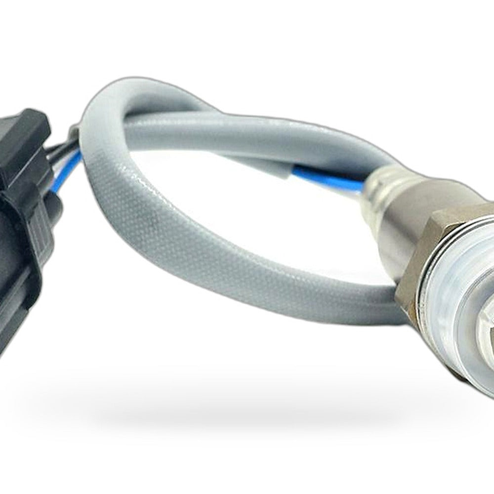 Oxygen Sensor Suitable for Honda Civic CR-V Acura CSX RSX 2005-2011 Air-Fuel - XQ1