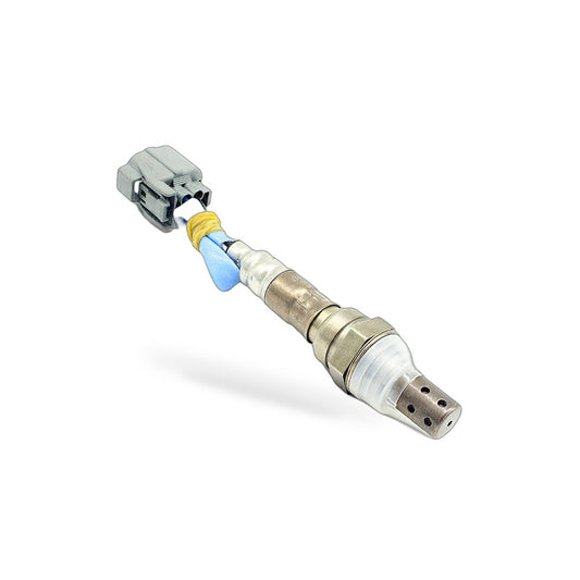 Oxygen Sensor Suitable for Honda Accord CR-V Element Acura RSX 234-9013