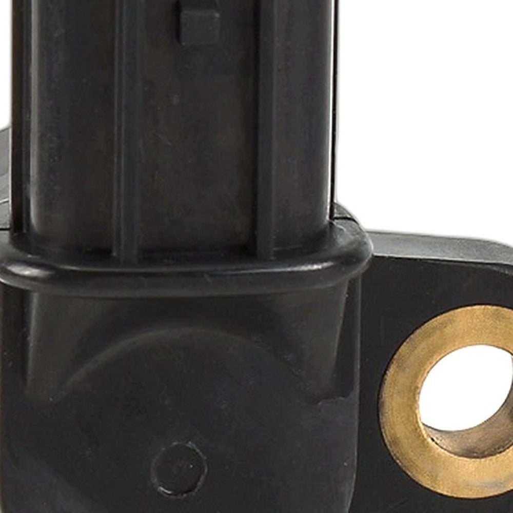 ABS Wheel Speed Sensor Suitable for Honda Accord CR-V 1998-2002 28810-P4V-003 - XQ1
