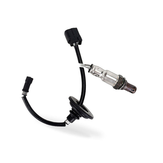 Oxygen Sensor Air Fuel Ratio Suitable for Honda Civic 1999-2000 CR-V 1999-2001