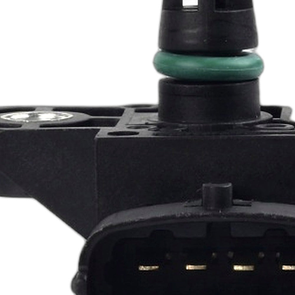 MAP Sensor Suitable for Honda Accord Civic CR-V Acura Integra 0261230217 - XQ1