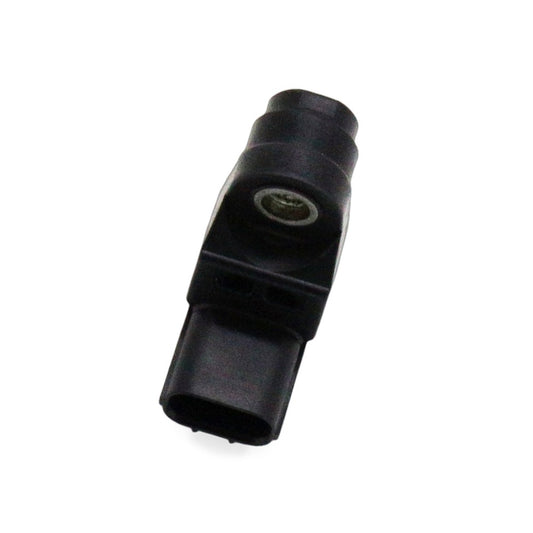 Camshaft Position Sensor Suitable for Honda Civic 2006-2011 Fit 2009-2013 CR-Z