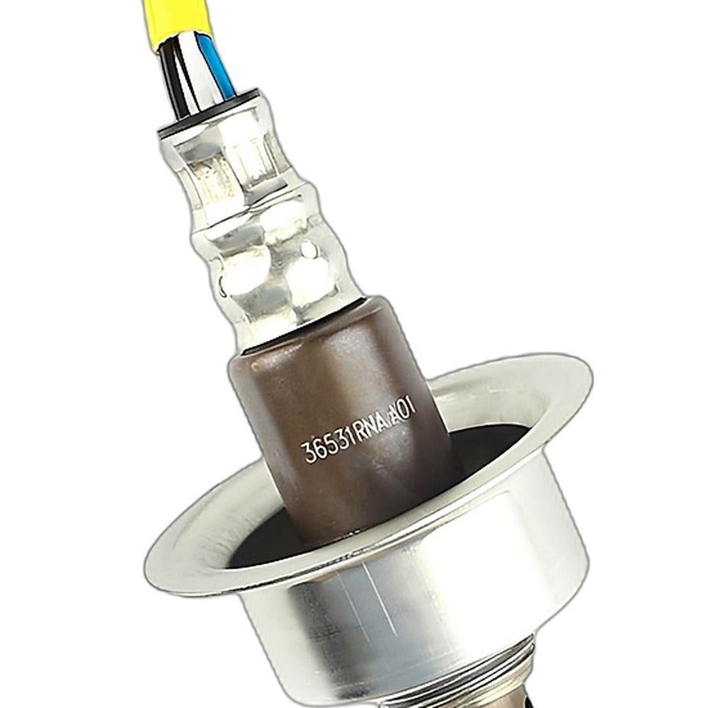 Oxygen Sensor Suitable for Honda Civic Accord CR-V 2006-2012 Air Fuel Ratio - XQ1