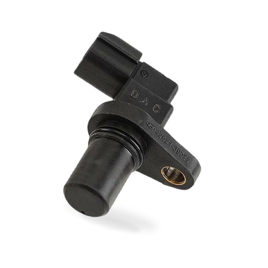 Speed Sensor Suitable for Hyundai Santa Fe Sonata Tucson Kia Sportage Sorento