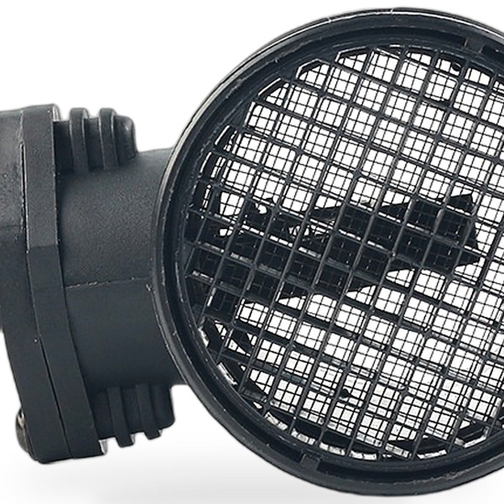 Mass Air Flow Sensor Suitable for Hyundai Sonata Santa Fe Kia Optima 28164-38200 - XQ1