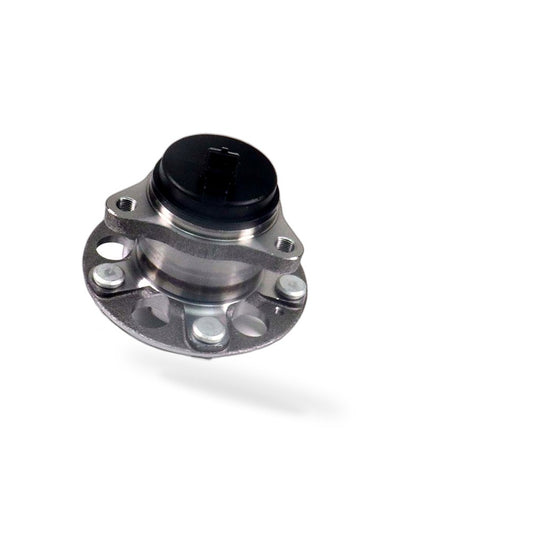 Rear Wheel Hub Bearing Unit with ABS Sensor Suitable for Hyundai Ioniq Elantra