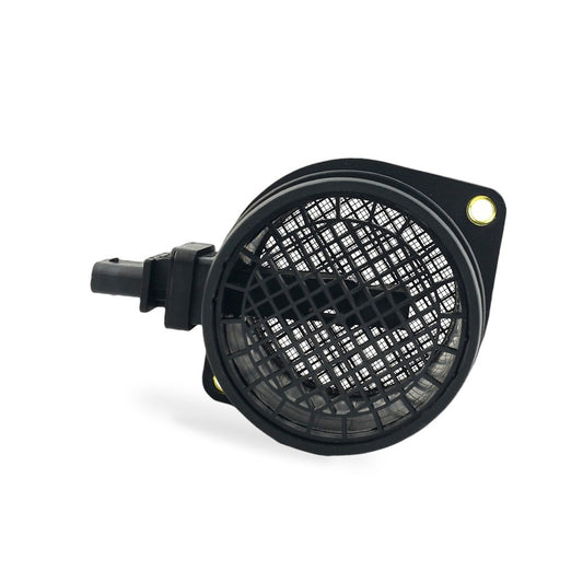 Mass Air Flow Sensor Suitable for Hyundai Kia Elantra Matrix Santa Fe Sportage
