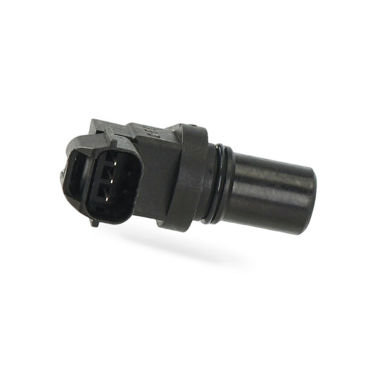 Output Speed Sensor Suitable for Hyundai Santa Fe Sonata Tiburon Kia Optima