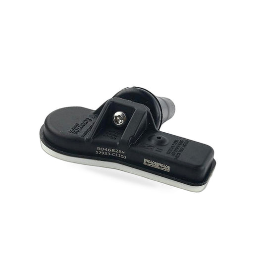TPMS Tire Pressure Sensor Suitable for Hyundai Sonata Elantra Kona Kia Optima