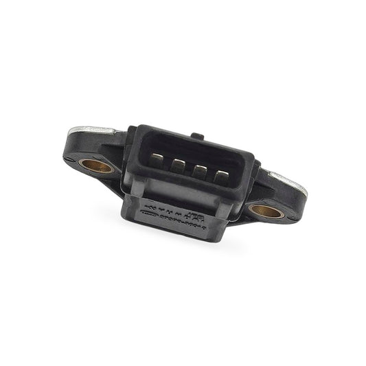 Ignition Module Misfire Sensor Suitable for Hyundai Kia 27370-38010 27370-38000