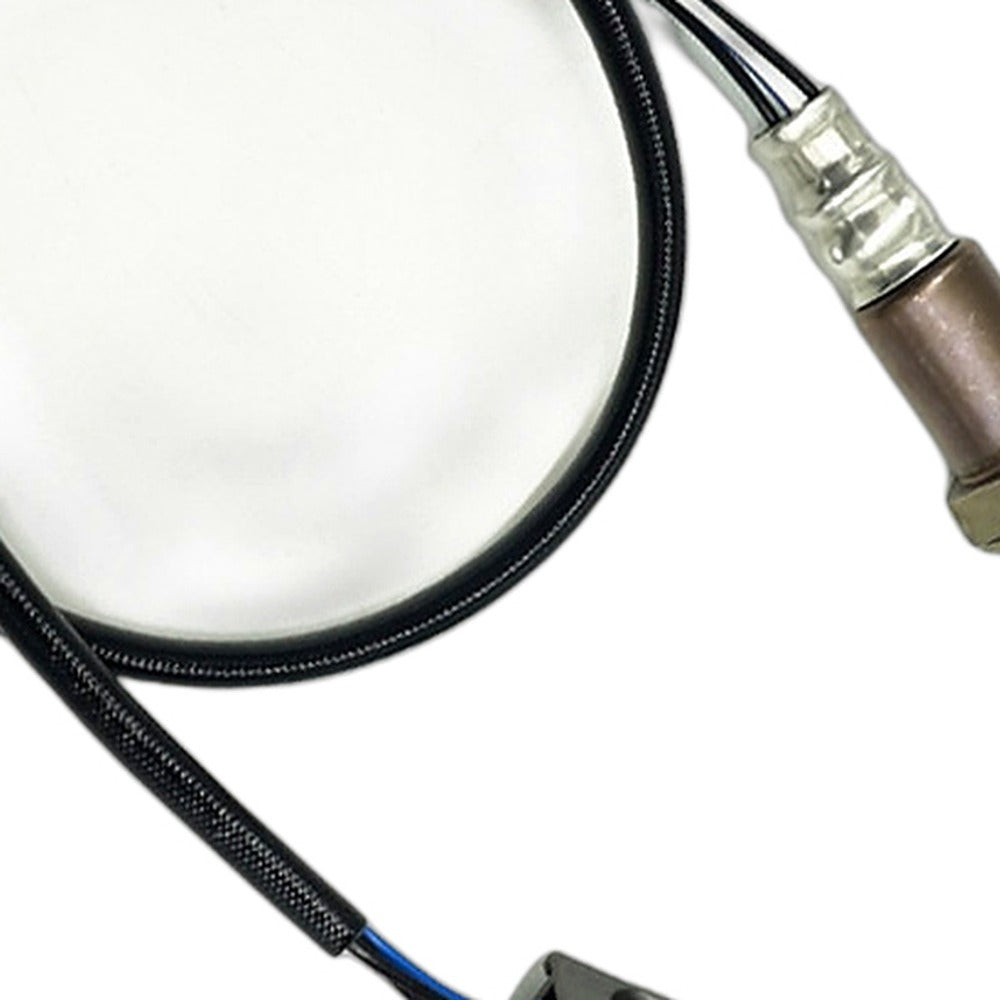 Air Fuel Ratio Oxygen Sensor Suitable for Jaguar XJ 2003-2009 3.0L C2C7359 - XQ1